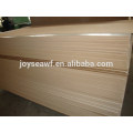 Hight glossyUV MDF pour armoire de cuisine